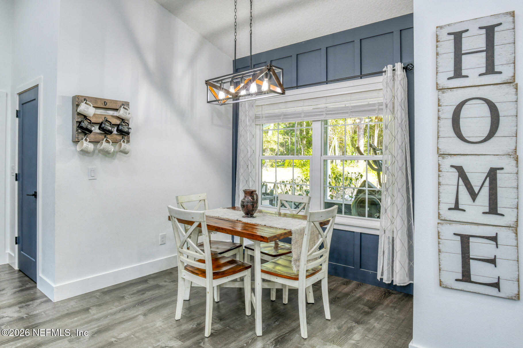 107 East Cardinal Street Palatka, FL 32177 - Photo 16 of 72 107 East Cardinal Street ONLINE LOW RES-