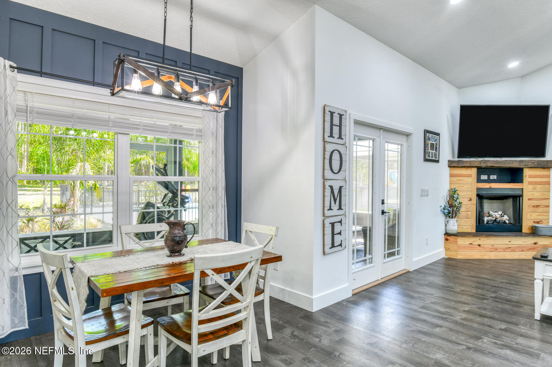 107 East Cardinal Street Palatka, FL 32177 - Photo 17 of 72 107 East Cardinal Street ONLINE LOW RES-