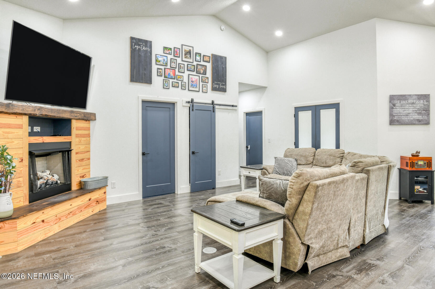 107 East Cardinal Street Palatka, FL 32177 - Photo 18 of 72 107 East Cardinal Street ONLINE LOW RES-