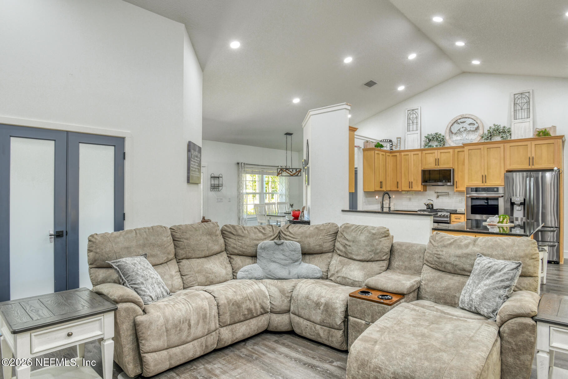 107 East Cardinal Street Palatka, FL 32177 - Photo 20 of 72 107 East Cardinal Street ONLINE LOW RES-