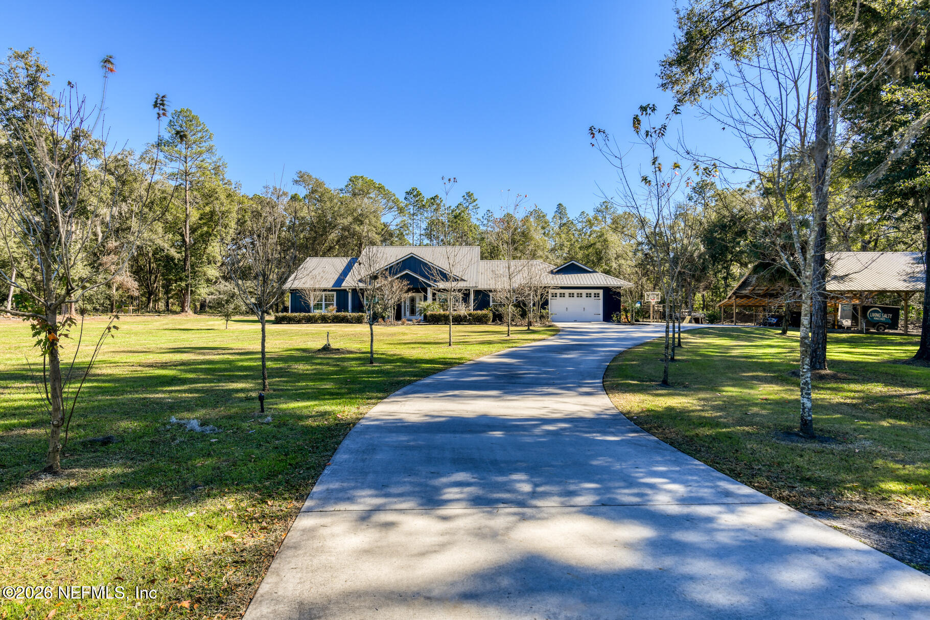 107 East Cardinal Street Palatka, FL 32177 - Photo 2 of 72 107 East Cardinal Street ONLINE LOW RES-