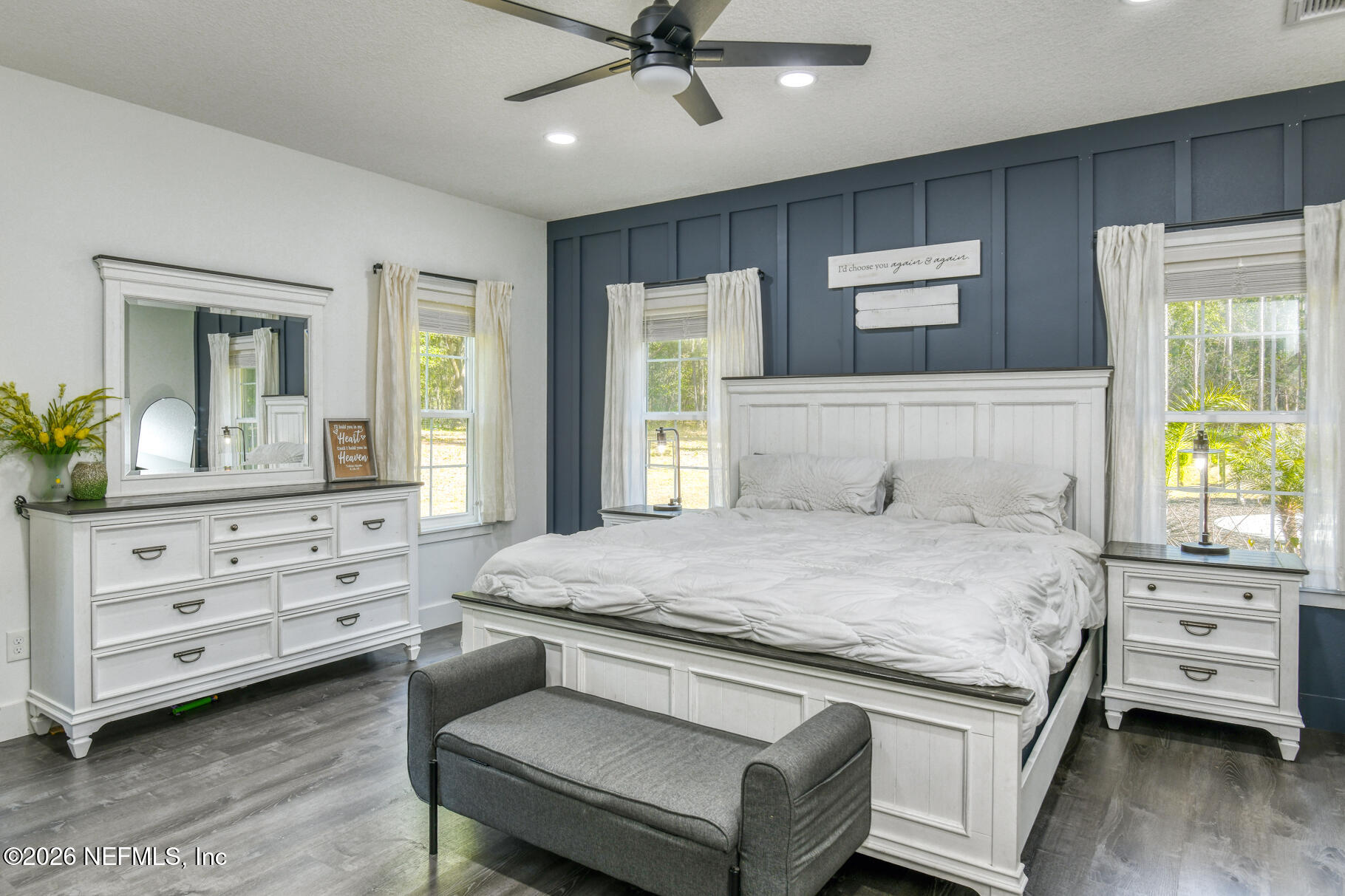 107 East Cardinal Street Palatka, FL 32177 - Photo 21 of 72 107 East Cardinal Street ONLINE LOW RES-