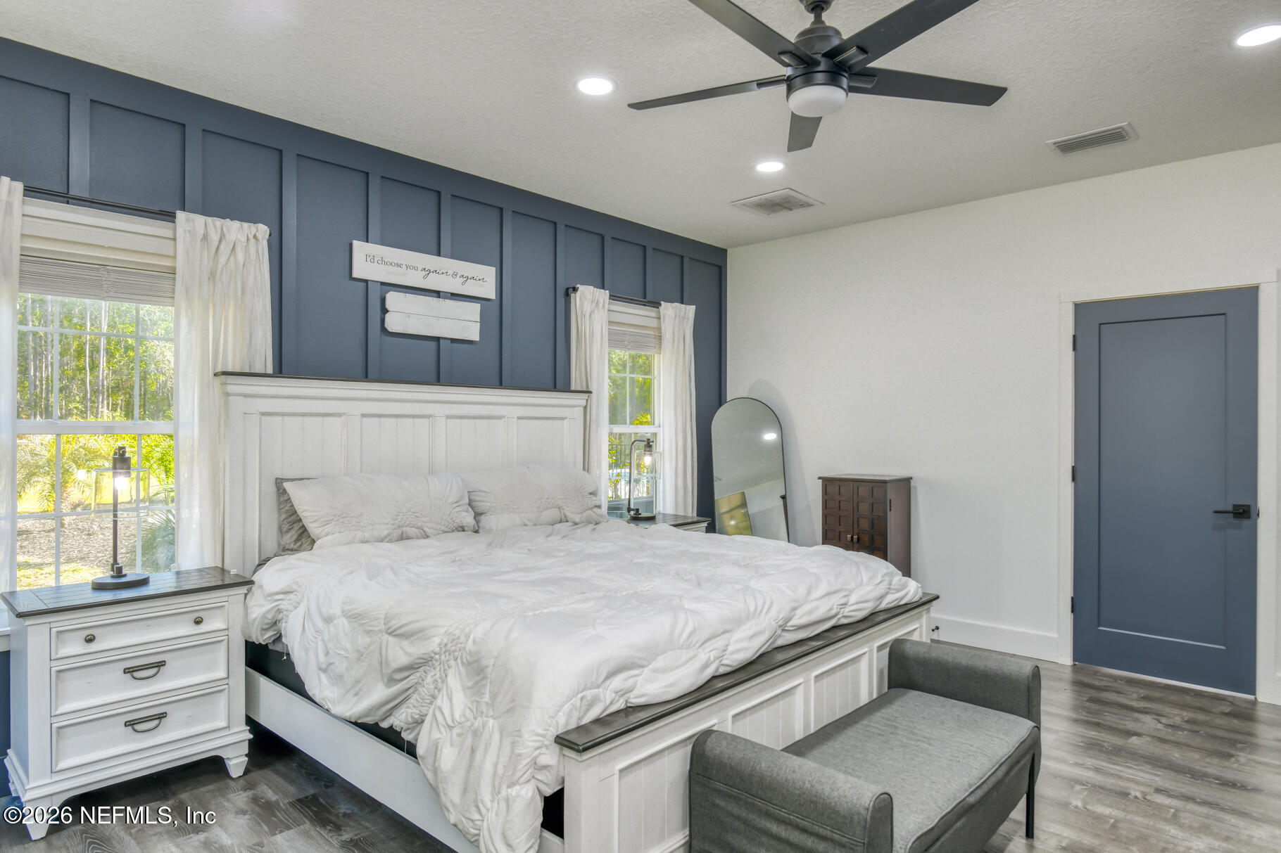 107 East Cardinal Street Palatka, FL 32177 - Photo 22 of 72 107 East Cardinal Street ONLINE LOW RES-