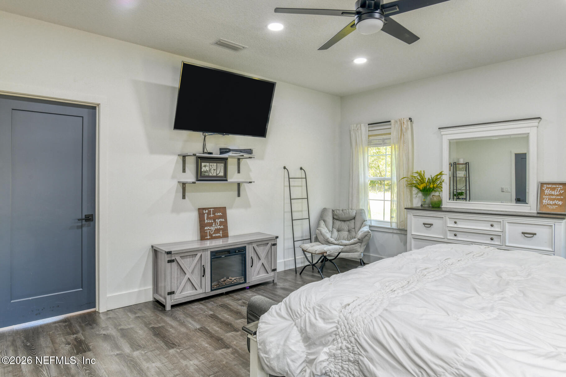 107 East Cardinal Street Palatka, FL 32177 - Photo 23 of 72 107 East Cardinal Street ONLINE LOW RES-