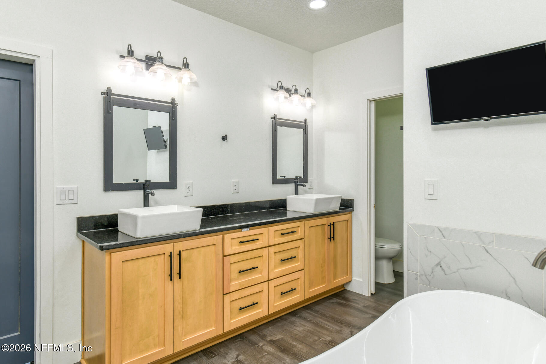 107 East Cardinal Street Palatka, FL 32177 - Photo 24 of 72 107 East Cardinal Street ONLINE LOW RES-