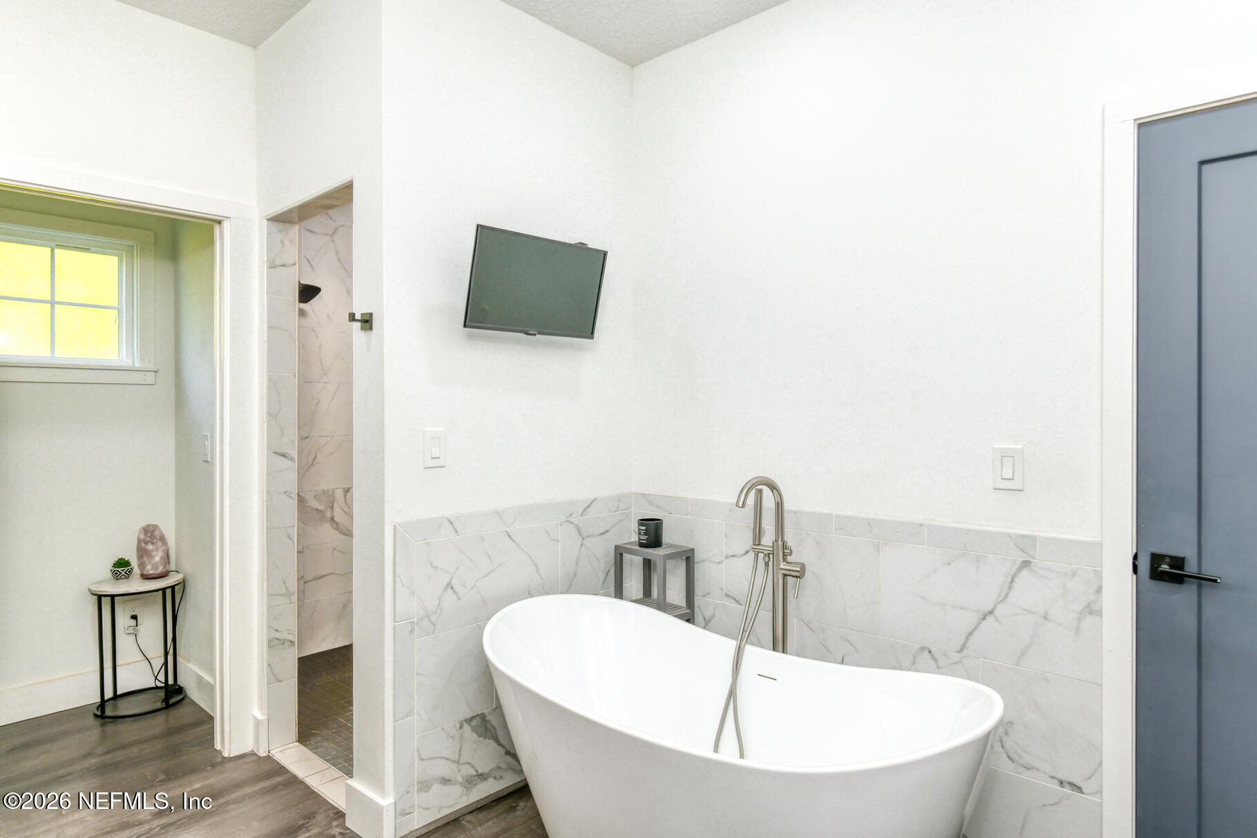 107 East Cardinal Street Palatka, FL 32177 - Photo 25 of 72 107 East Cardinal Street ONLINE LOW RES-