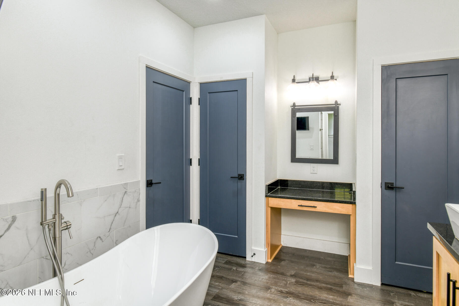 107 East Cardinal Street Palatka, FL 32177 - Photo 26 of 72 107 East Cardinal Street ONLINE LOW RES-