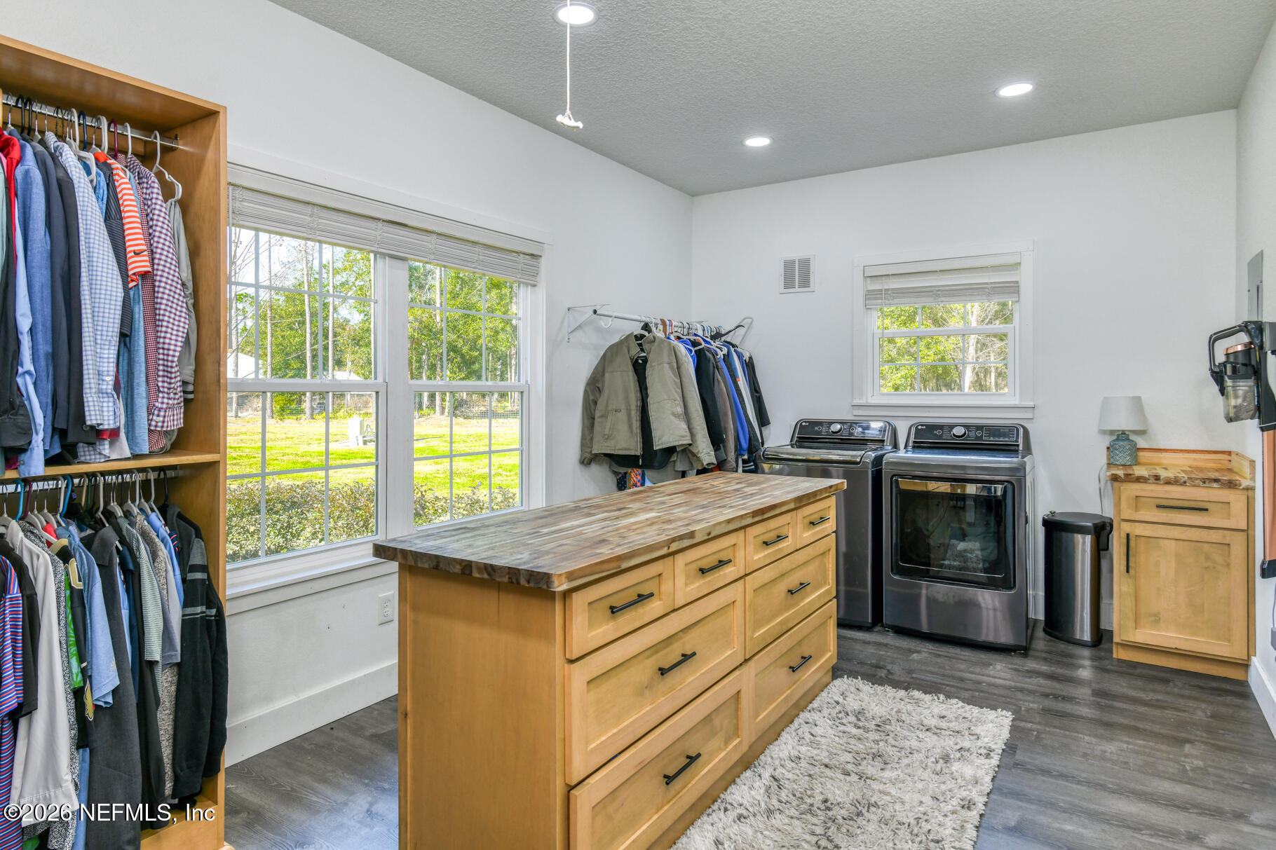 107 East Cardinal Street Palatka, FL 32177 - Photo 27 of 72 107 East Cardinal Street ONLINE LOW RES-