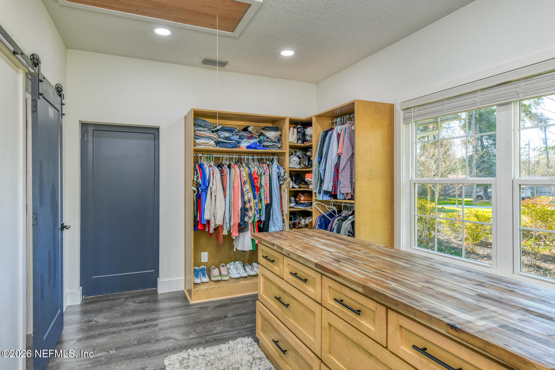 107 East Cardinal Street Palatka, FL 32177 - Photo 28 of 72 107 East Cardinal Street ONLINE LOW RES-