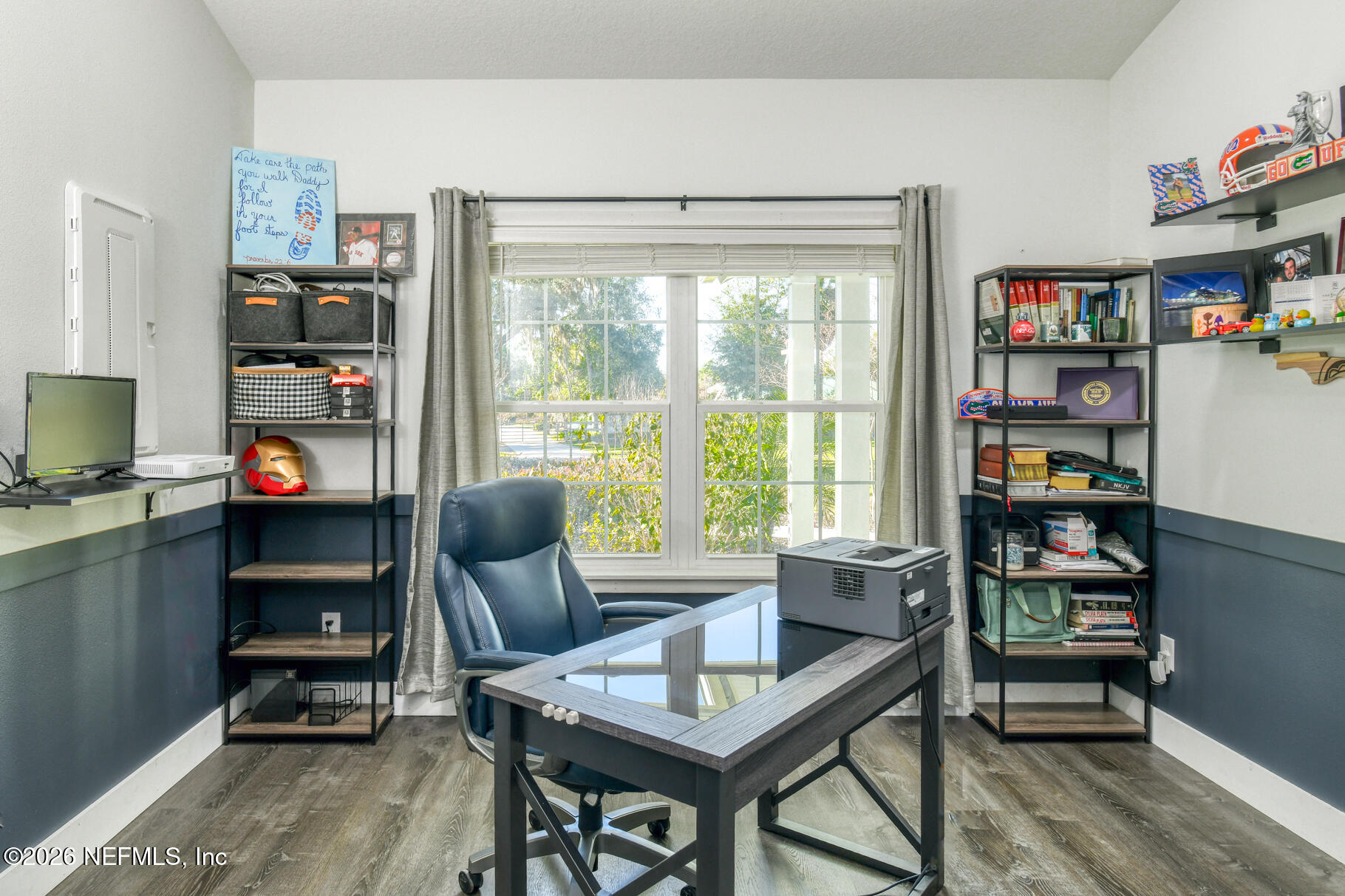 107 East Cardinal Street Palatka, FL 32177 - Photo 29 of 72 107 East Cardinal Street ONLINE LOW RES-