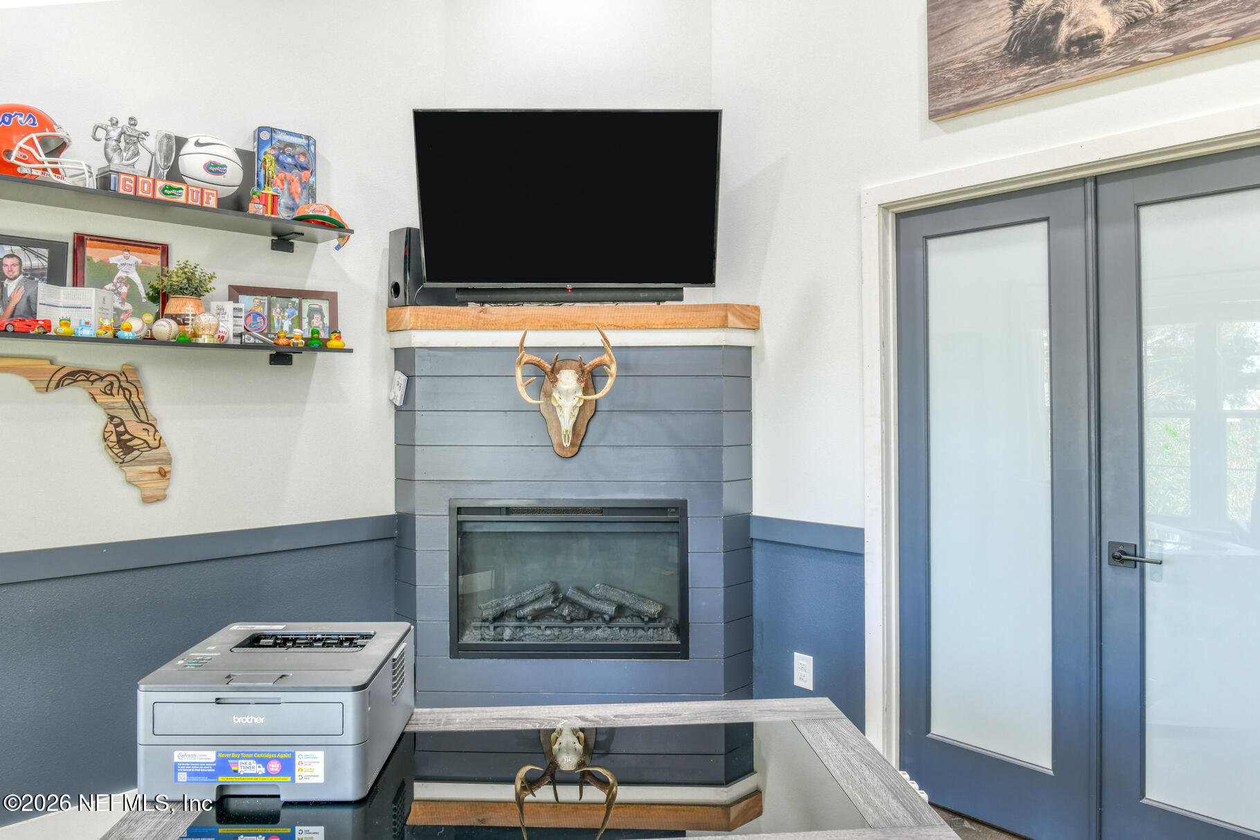 107 East Cardinal Street Palatka, FL 32177 - Photo 30 of 72 107 East Cardinal Street ONLINE LOW RES-