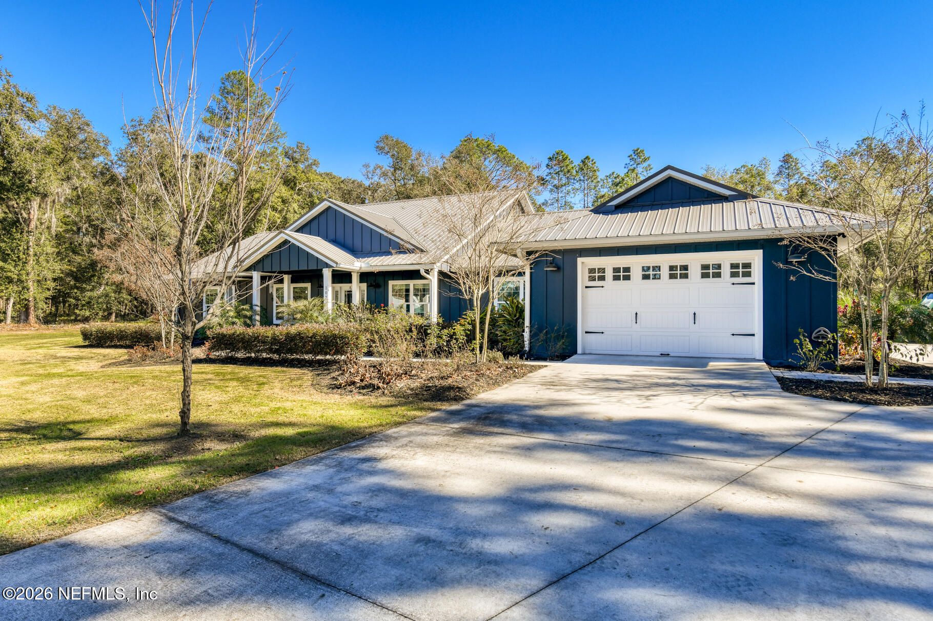 107 East Cardinal Street Palatka, FL 32177 - Photo 3 of 72 107 East Cardinal Street ONLINE LOW RES-