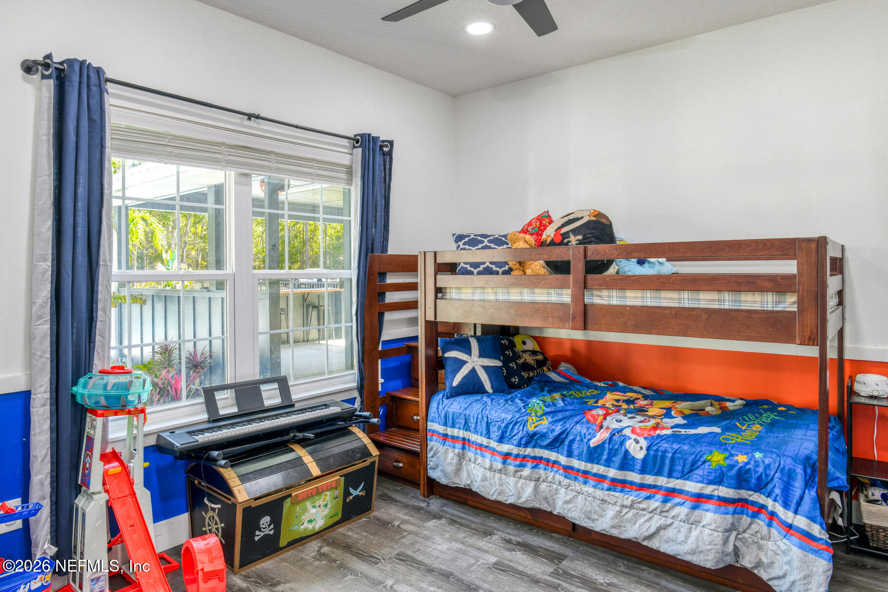 107 East Cardinal Street Palatka, FL 32177 - Photo 31 of 72 107 East Cardinal Street ONLINE LOW RES-