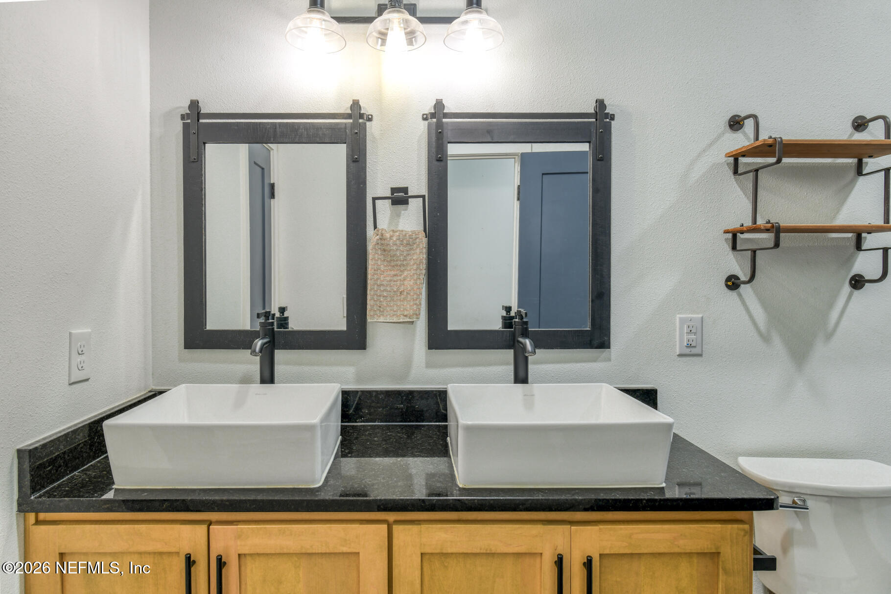 107 East Cardinal Street Palatka, FL 32177 - Photo 33 of 72 107 East Cardinal Street ONLINE LOW RES-