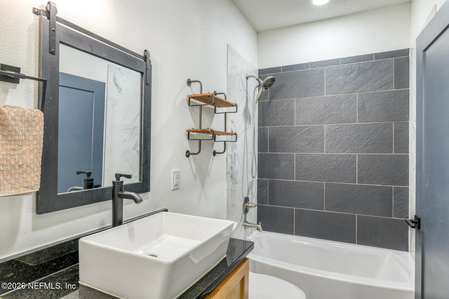 107 East Cardinal Street Palatka, FL 32177 - Photo 34 of 72 107 East Cardinal Street ONLINE LOW RES-