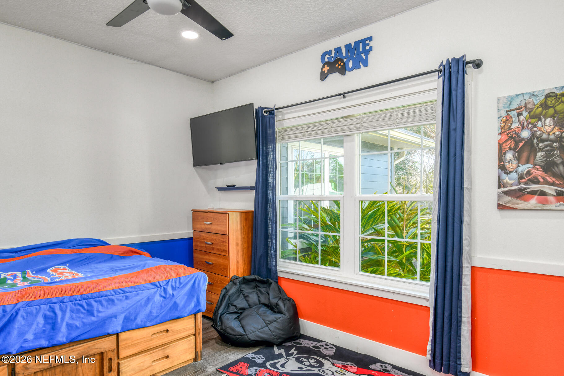 107 East Cardinal Street Palatka, FL 32177 - Photo 35 of 72 107 East Cardinal Street ONLINE LOW RES-