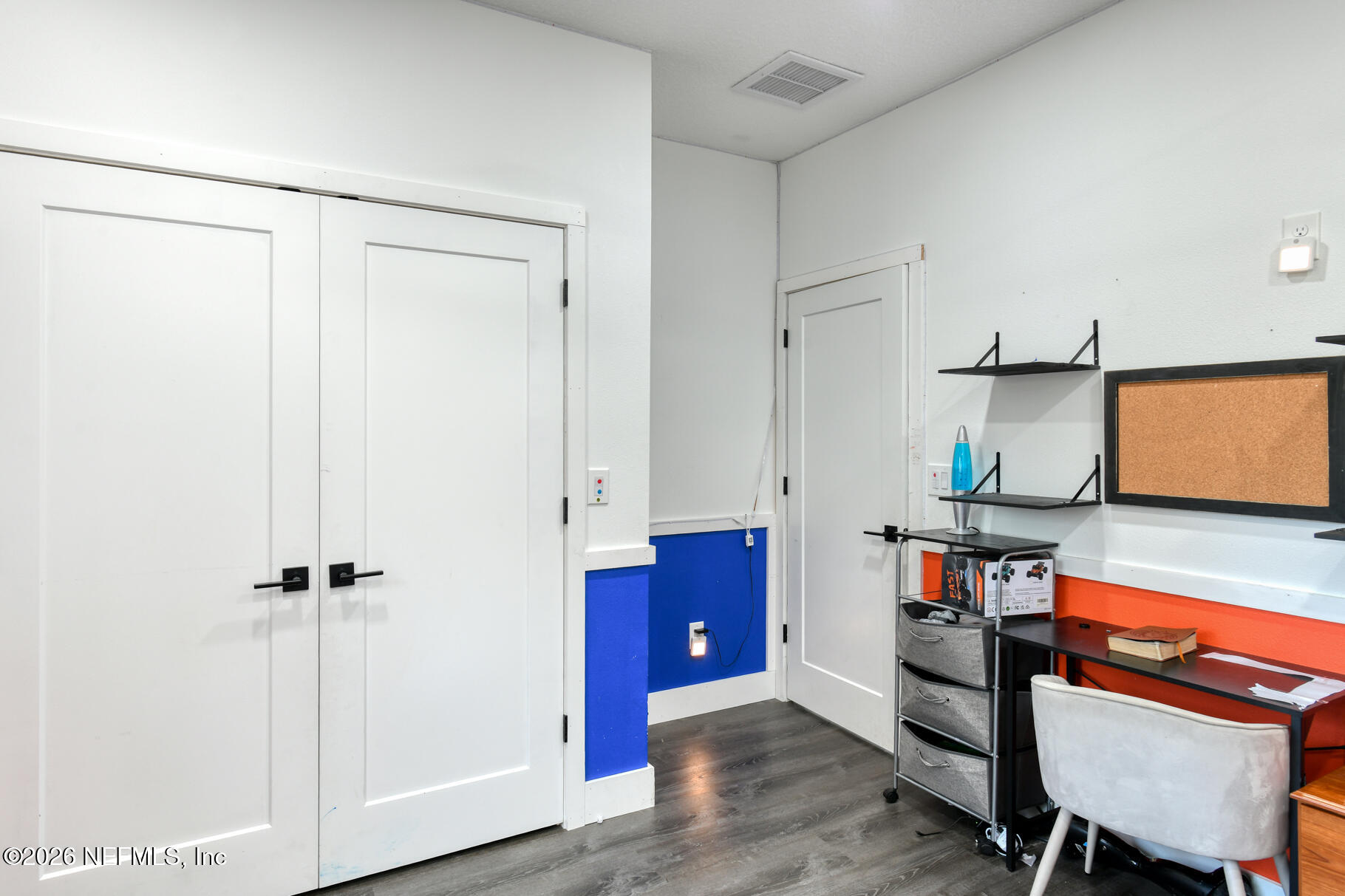 107 East Cardinal Street Palatka, FL 32177 - Photo 36 of 72 107 East Cardinal Street ONLINE LOW RES-