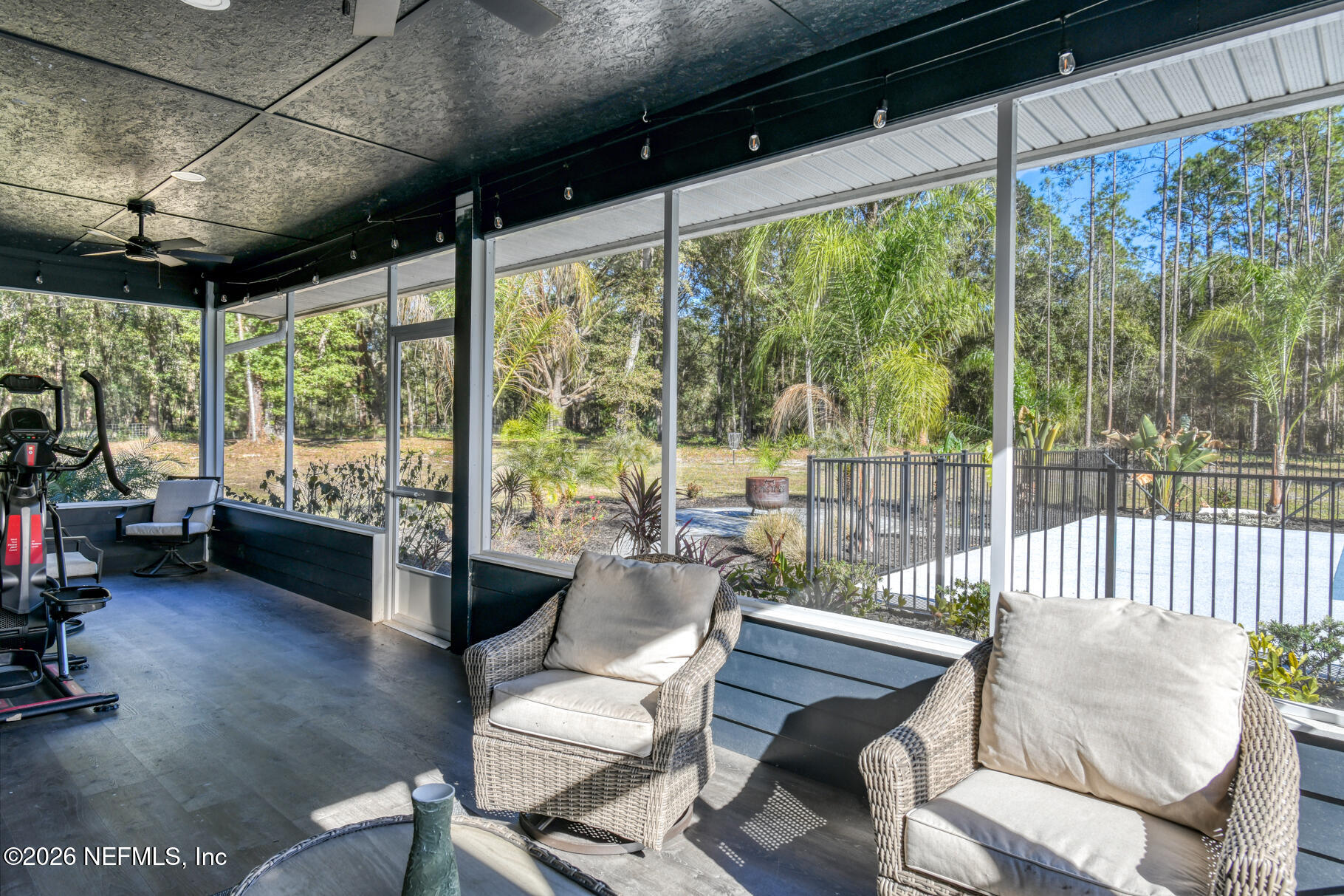 107 East Cardinal Street Palatka, FL 32177 - Photo 37 of 72 107 East Cardinal Street ONLINE LOW RES-