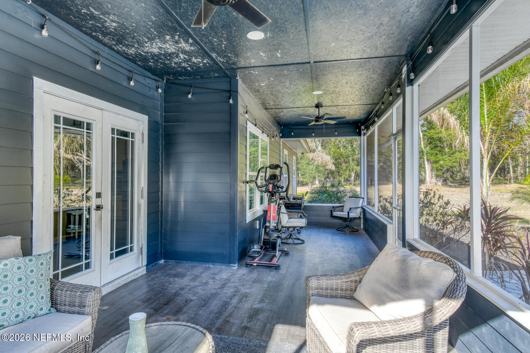 107 East Cardinal Street Palatka, FL 32177 - Photo 38 of 72 107 East Cardinal Street ONLINE LOW RES-