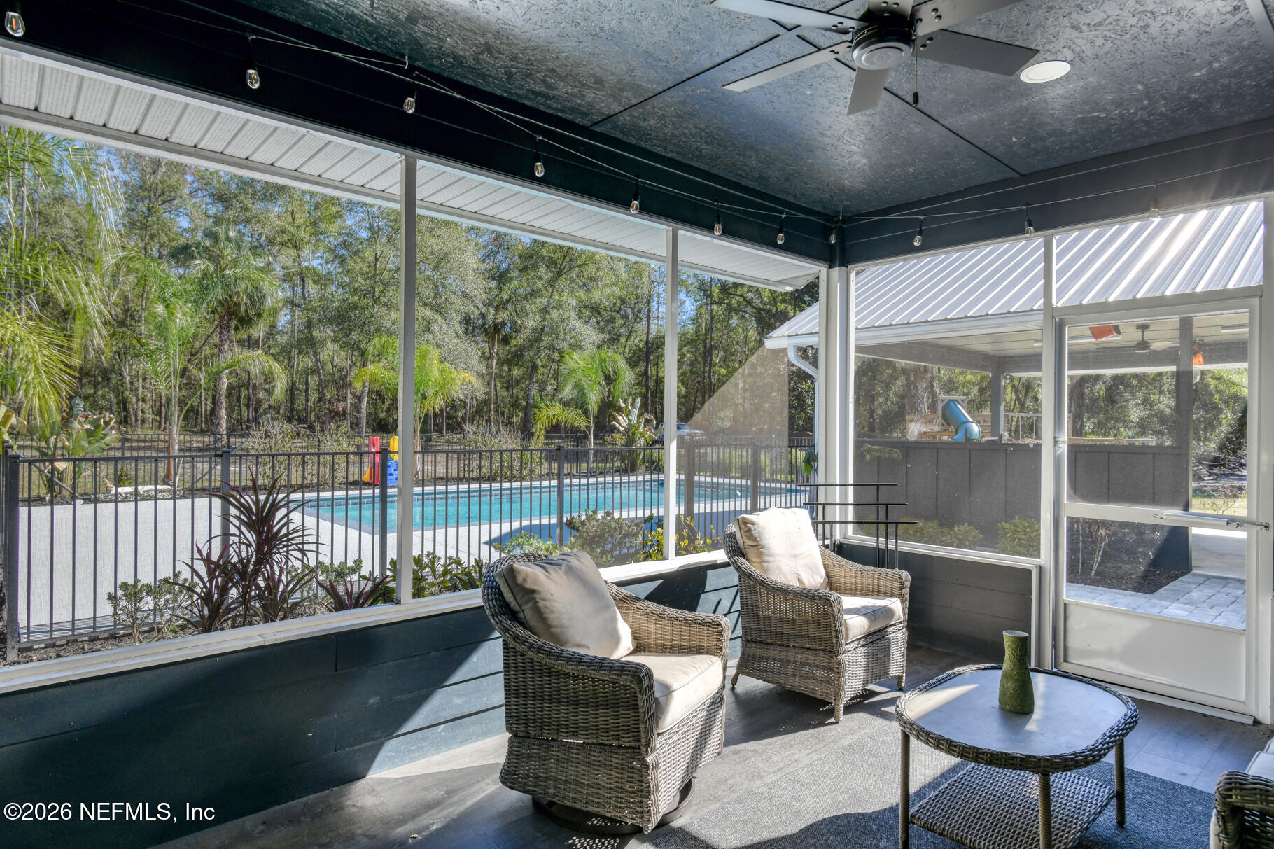 107 East Cardinal Street Palatka, FL 32177 - Photo 39 of 72 107 East Cardinal Street ONLINE LOW RES-