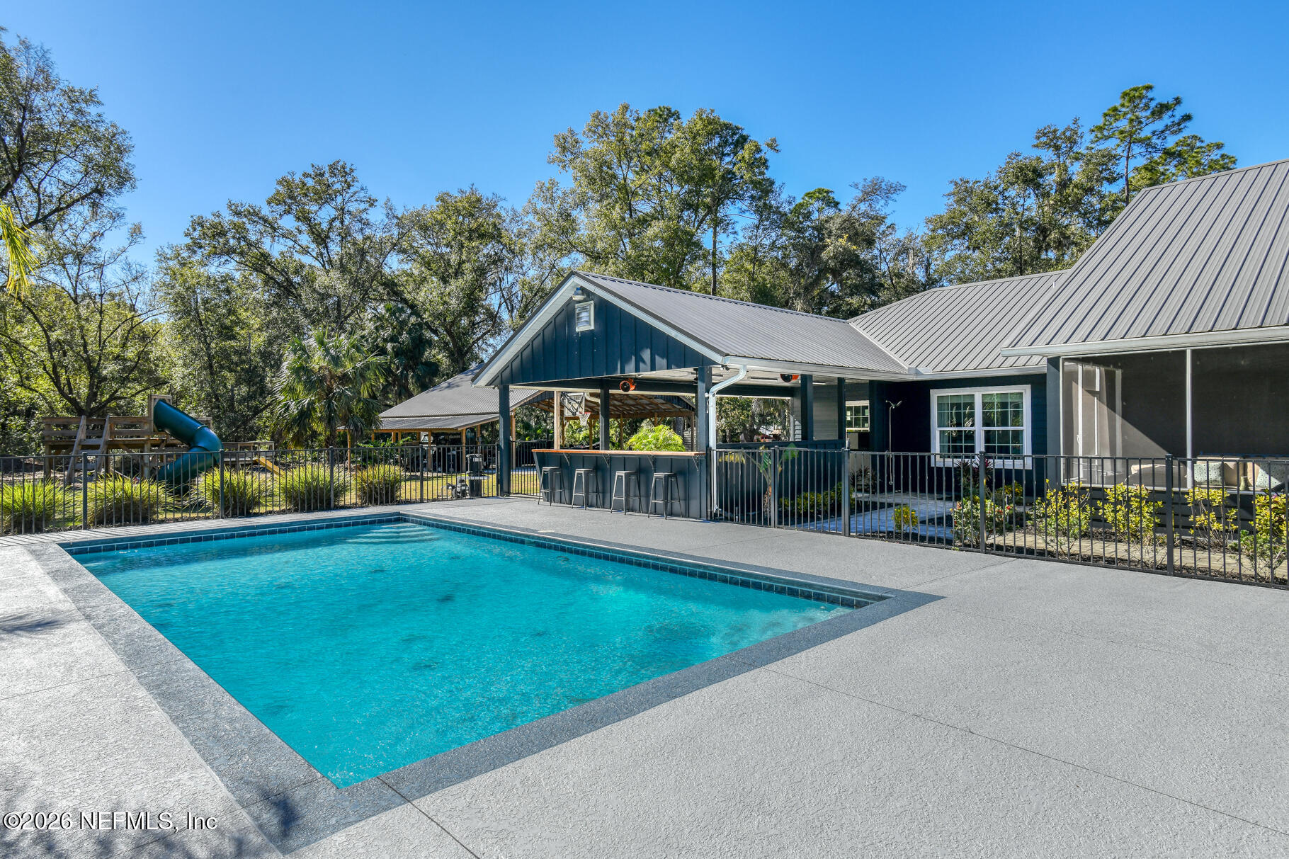 107 East Cardinal Street Palatka, FL 32177 - Photo 40 of 72 107 East Cardinal Street ONLINE LOW RES-