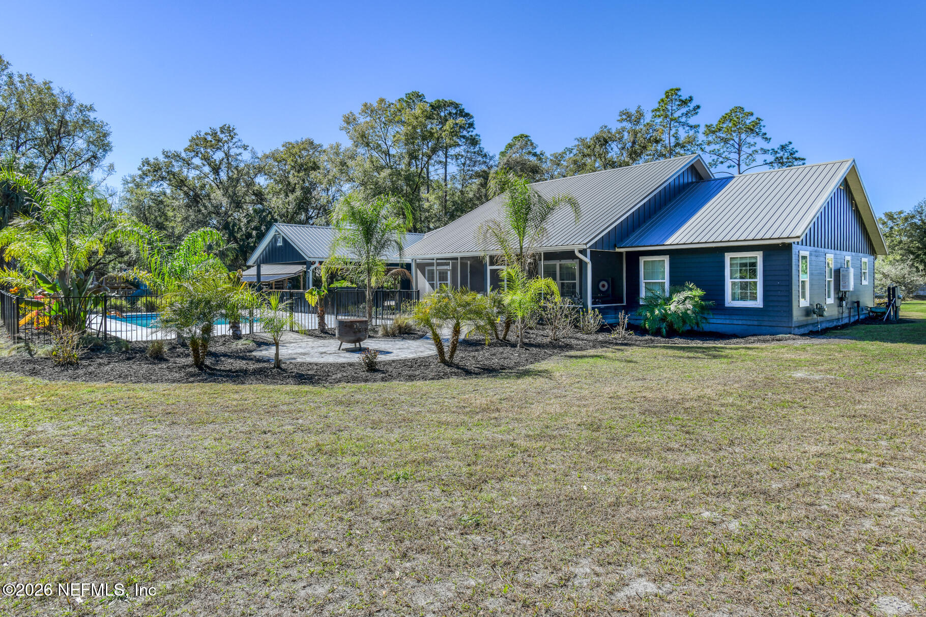 107 East Cardinal Street Palatka, FL 32177 - Photo 4 of 72 107 East Cardinal Street ONLINE LOW RES-
