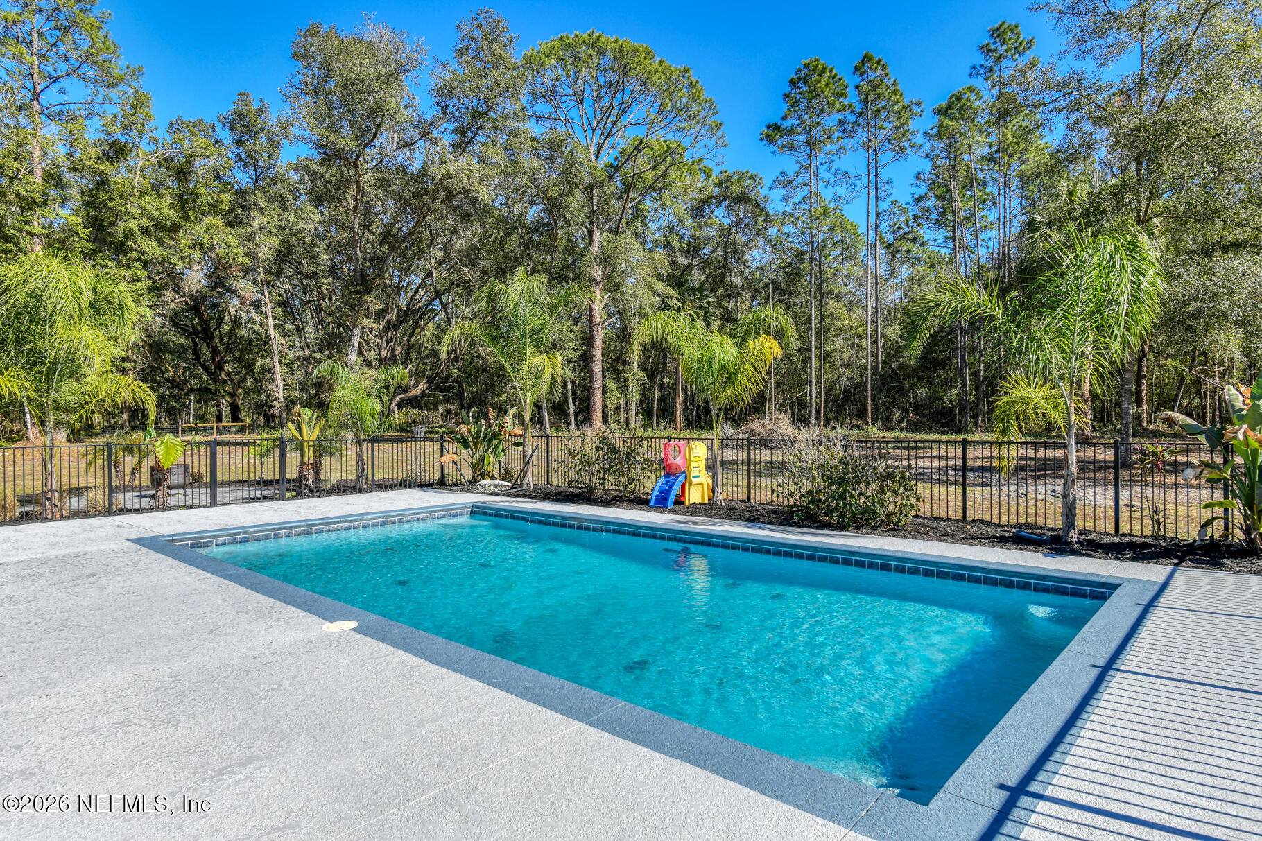 107 East Cardinal Street Palatka, FL 32177 - Photo 41 of 72 107 East Cardinal Street ONLINE LOW RES-