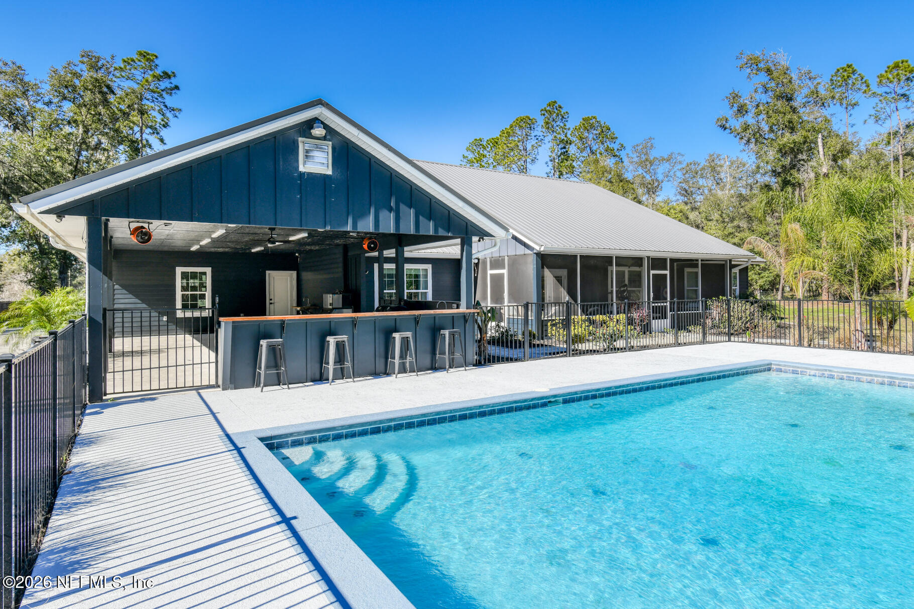 107 East Cardinal Street Palatka, FL 32177 - Photo 42 of 72 107 East Cardinal Street ONLINE LOW RES-