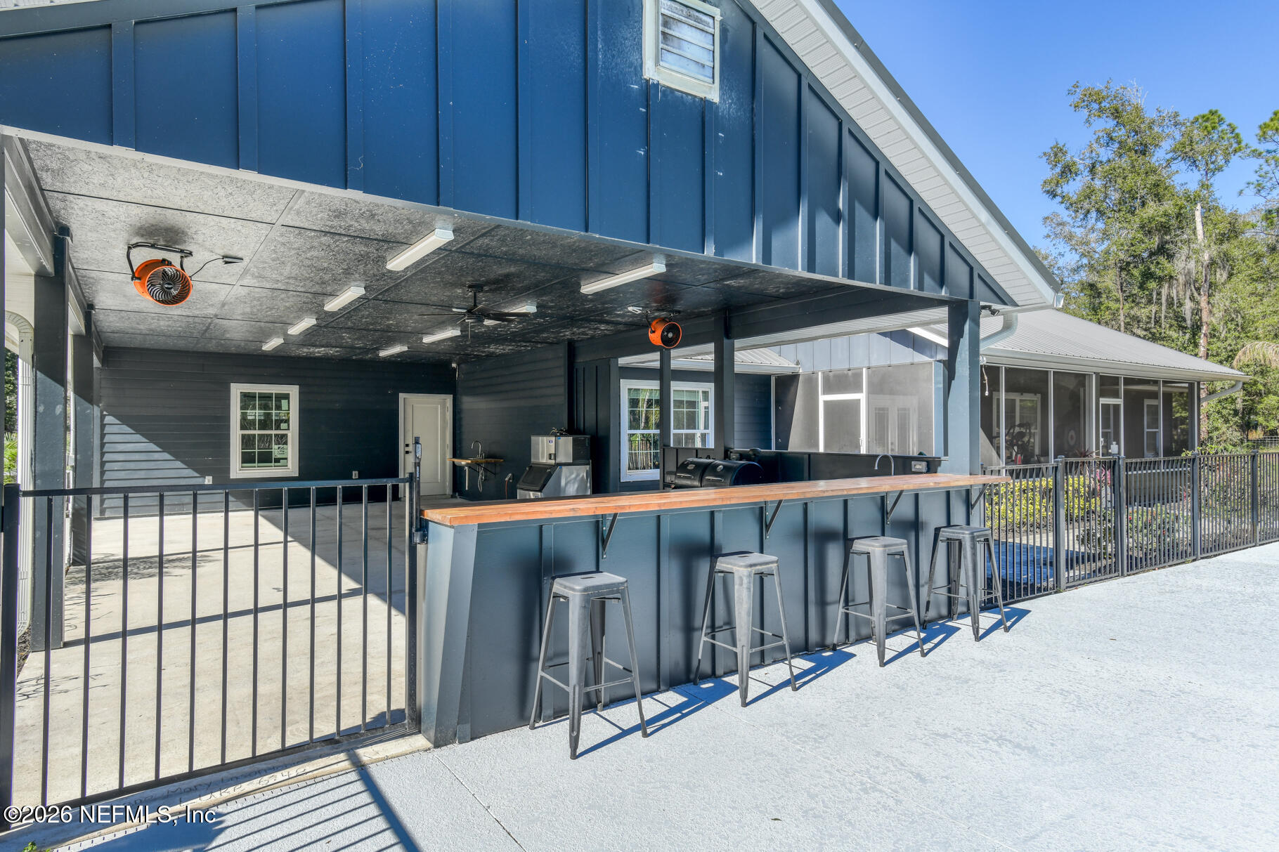 107 East Cardinal Street Palatka, FL 32177 - Photo 43 of 72 107 East Cardinal Street ONLINE LOW RES-