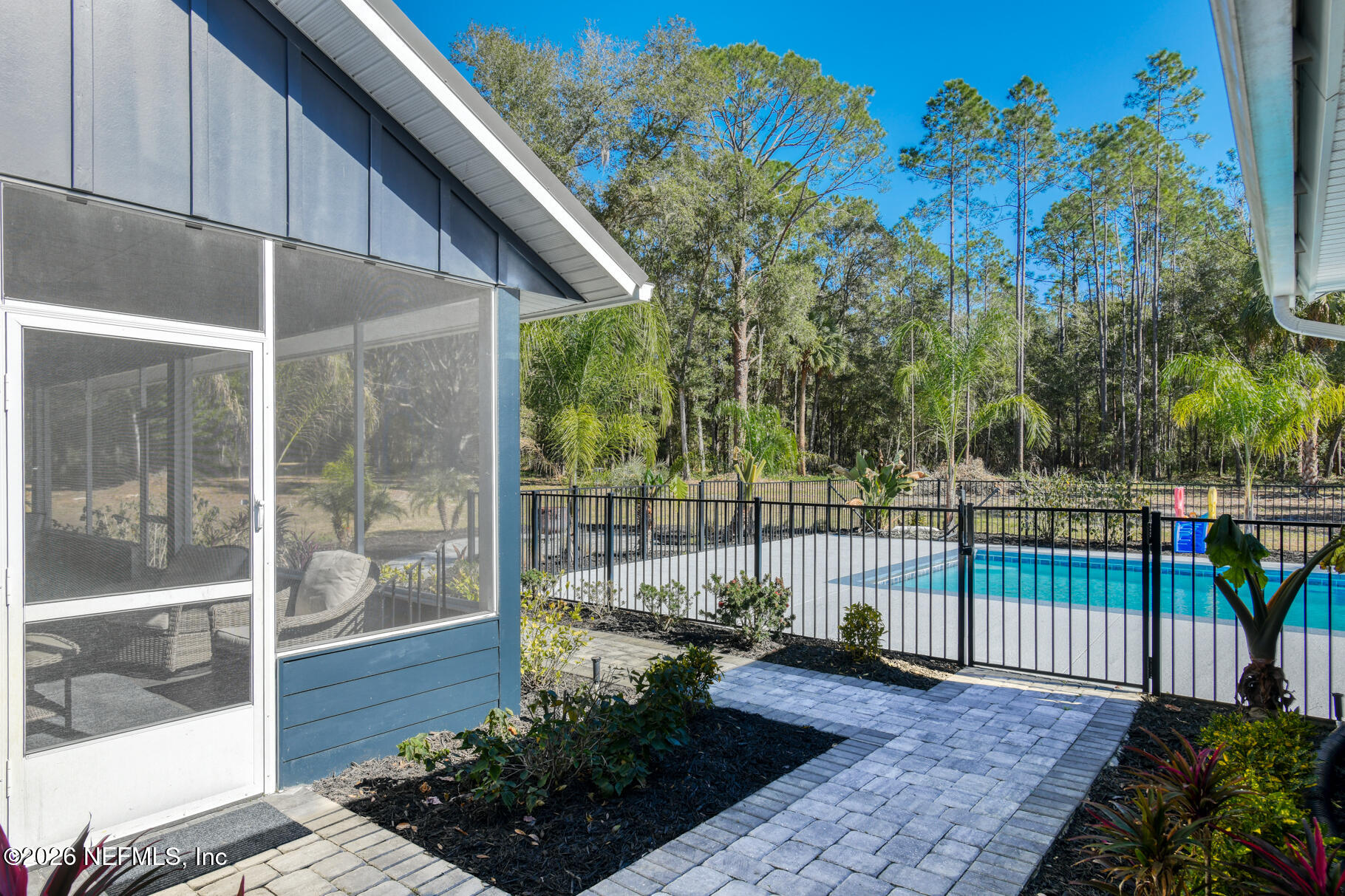 107 East Cardinal Street Palatka, FL 32177 - Photo 44 of 72 107 East Cardinal Street ONLINE LOW RES-