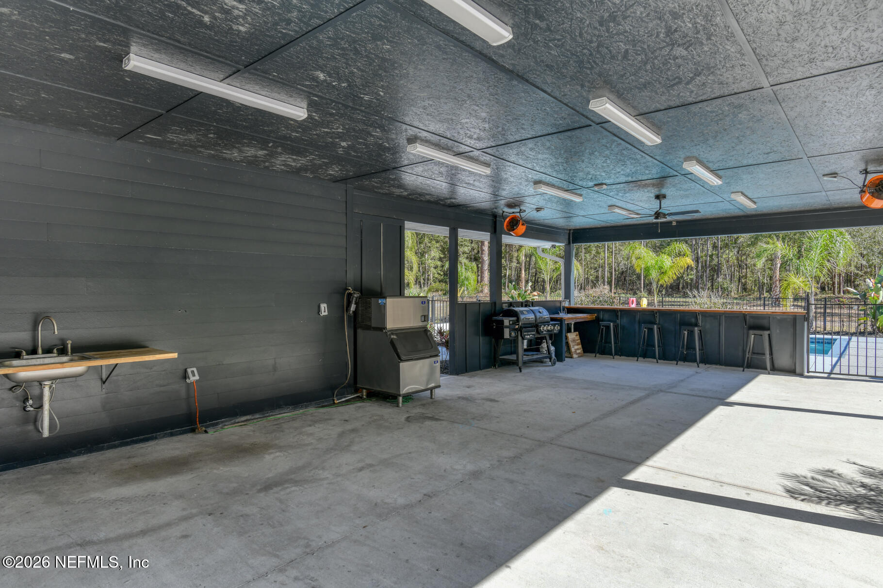 107 East Cardinal Street Palatka, FL 32177 - Photo 45 of 72 107 East Cardinal Street ONLINE LOW RES-