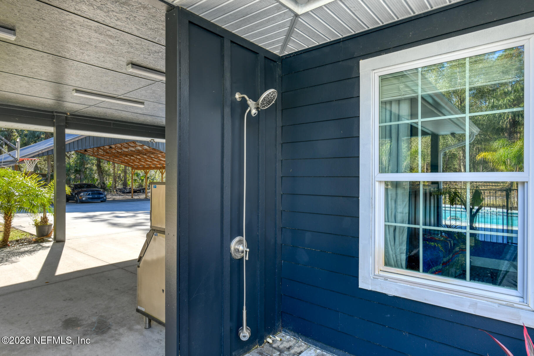 107 East Cardinal Street Palatka, FL 32177 - Photo 46 of 72 107 East Cardinal Street ONLINE LOW RES-