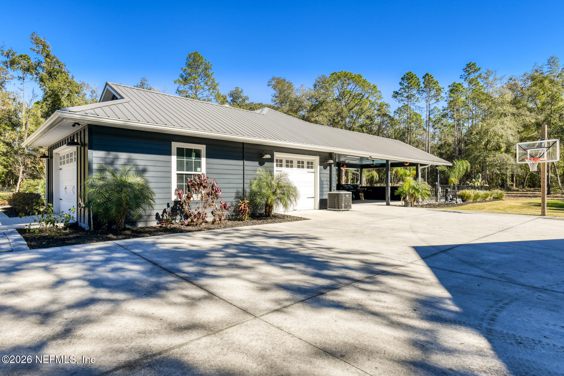 107 East Cardinal Street Palatka, FL 32177 - Photo 47 of 72 107 East Cardinal Street ONLINE LOW RES-