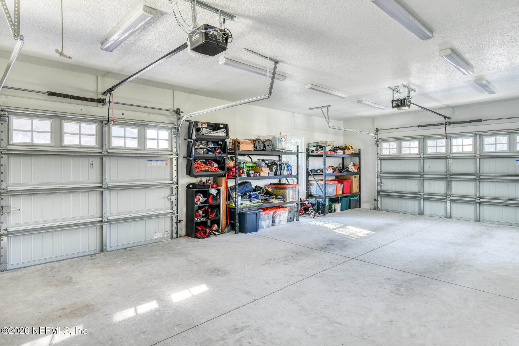 107 East Cardinal Street Palatka, FL 32177 - Photo 48 of 72 107 East Cardinal Street ONLINE LOW RES-