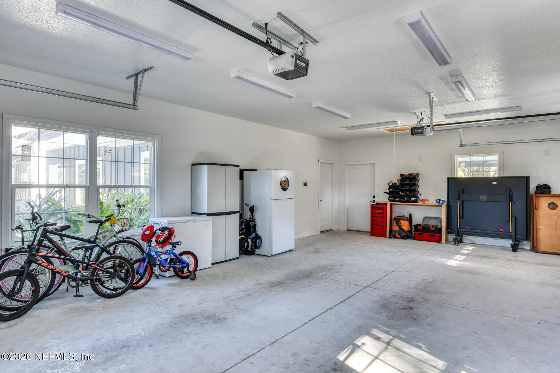 107 East Cardinal Street Palatka, FL 32177 - Photo 49 of 72 107 East Cardinal Street ONLINE LOW RES-