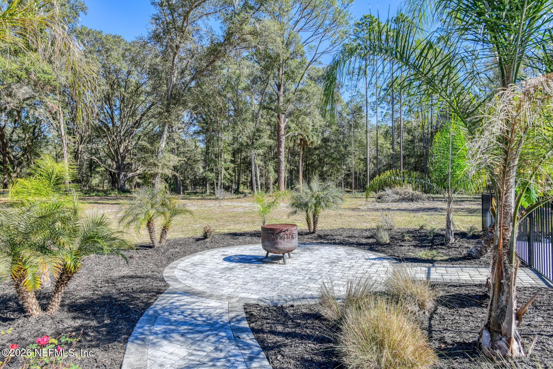 107 East Cardinal Street Palatka, FL 32177 - Photo 5 of 72 107 East Cardinal Street ONLINE LOW RES-