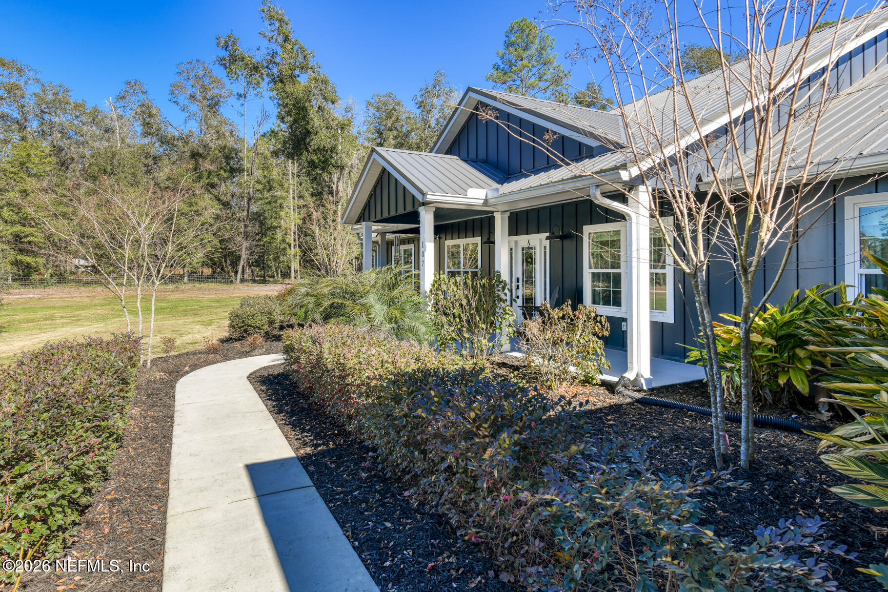 107 East Cardinal Street Palatka, FL 32177 - Photo 51 of 72 107 East Cardinal Street ONLINE LOW RES-