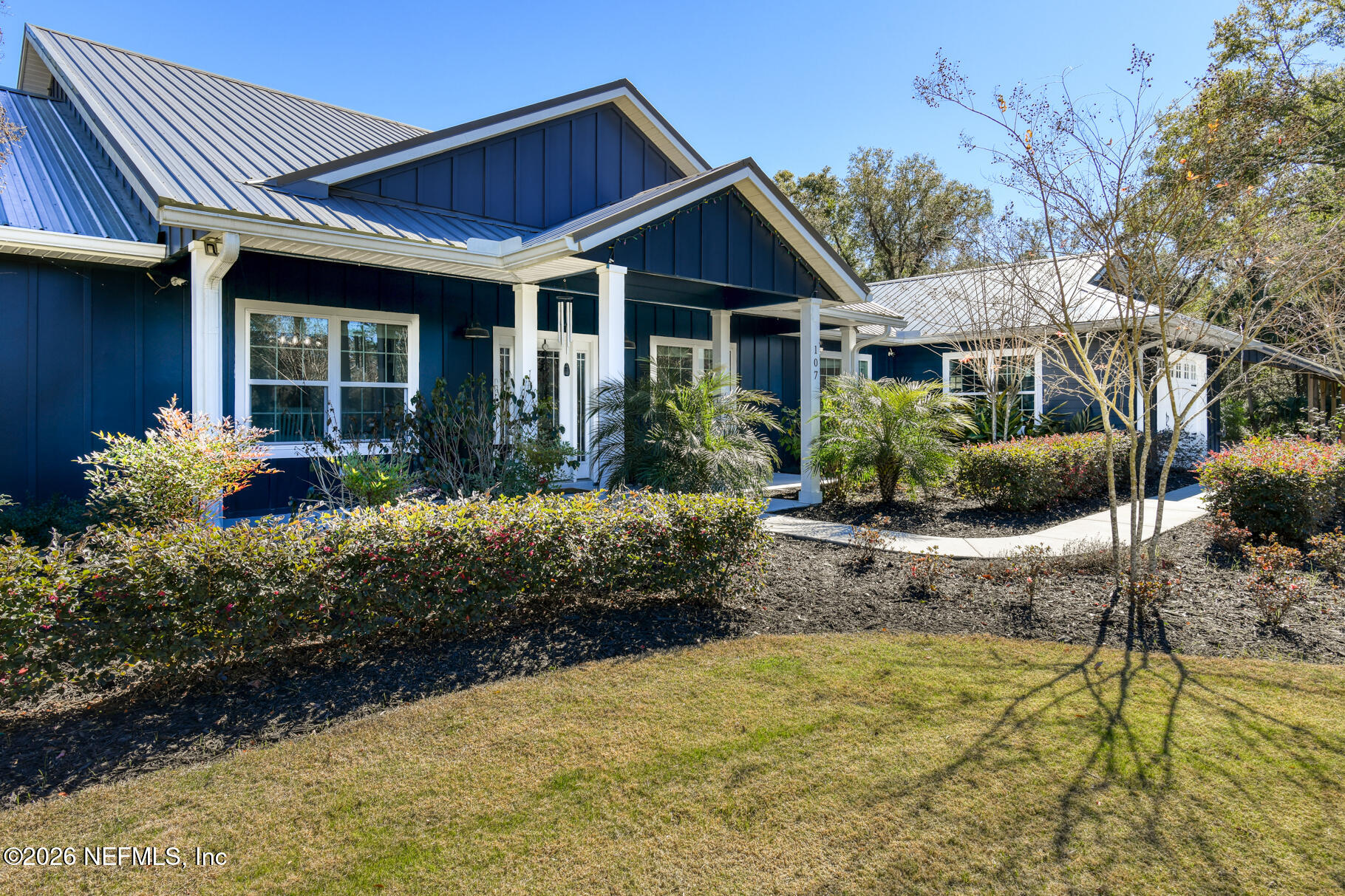 107 East Cardinal Street Palatka, FL 32177 - Photo 52 of 72 107 East Cardinal Street ONLINE LOW RES-