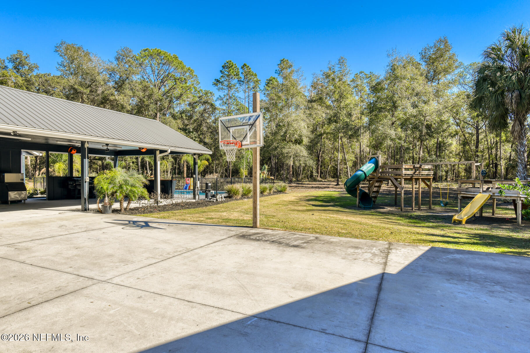 107 East Cardinal Street Palatka, FL 32177 - Photo 53 of 72 107 East Cardinal Street ONLINE LOW RES-