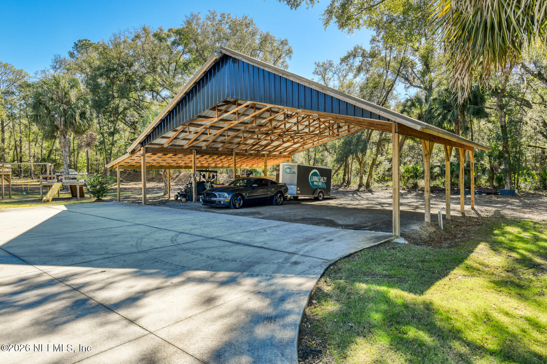 107 East Cardinal Street Palatka, FL 32177 - Photo 54 of 72 107 East Cardinal Street ONLINE LOW RES-