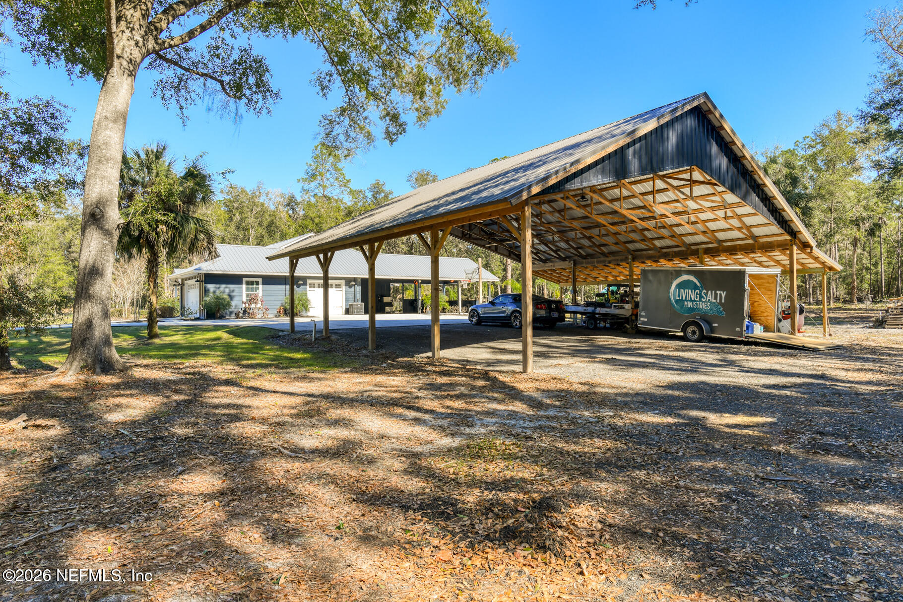 107 East Cardinal Street Palatka, FL 32177 - Photo 55 of 72 107 East Cardinal Street ONLINE LOW RES-