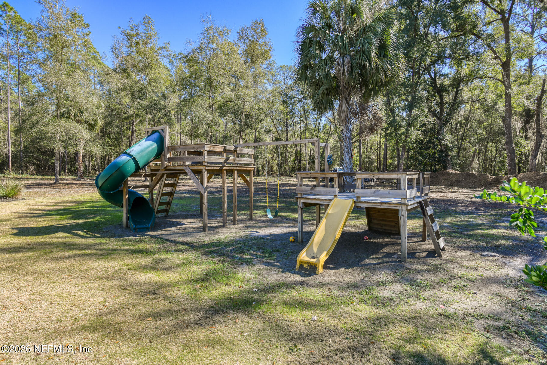 107 East Cardinal Street Palatka, FL 32177 - Photo 56 of 72 107 East Cardinal Street ONLINE LOW RES-