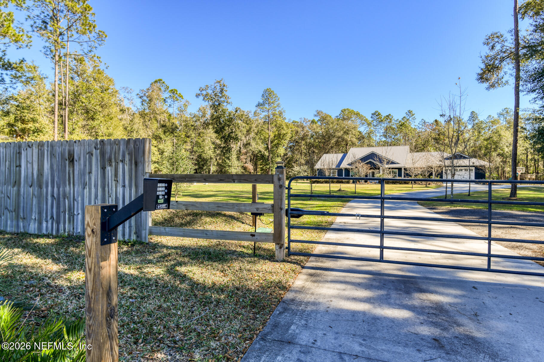 107 East Cardinal Street Palatka, FL 32177 - Photo 57 of 72 107 East Cardinal Street ONLINE LOW RES-