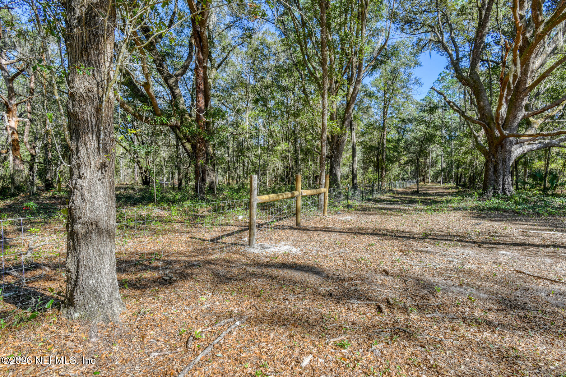 107 East Cardinal Street Palatka, FL 32177 - Photo 59 of 72 107 East Cardinal Street ONLINE LOW RES-