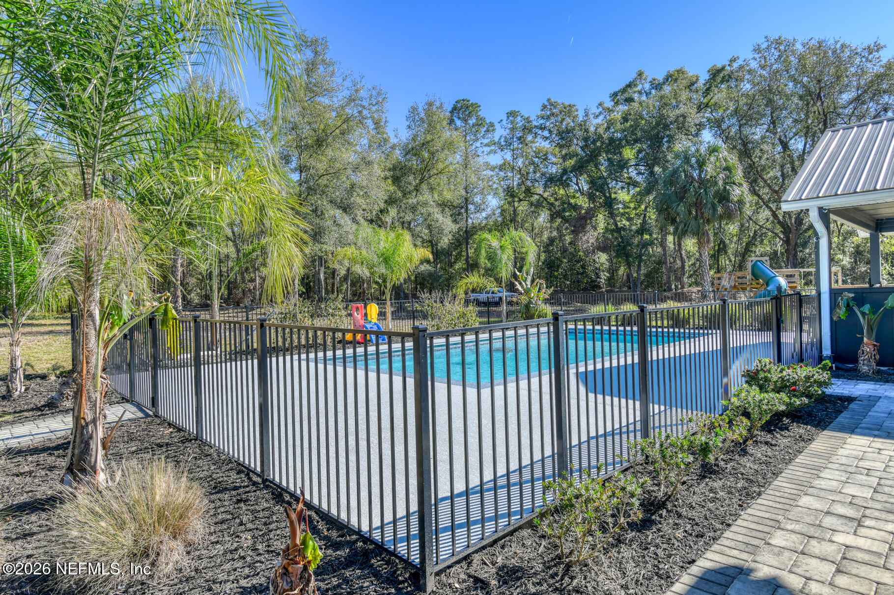 107 East Cardinal Street Palatka, FL 32177 - Photo 6 of 72 107 East Cardinal Street ONLINE LOW RES-