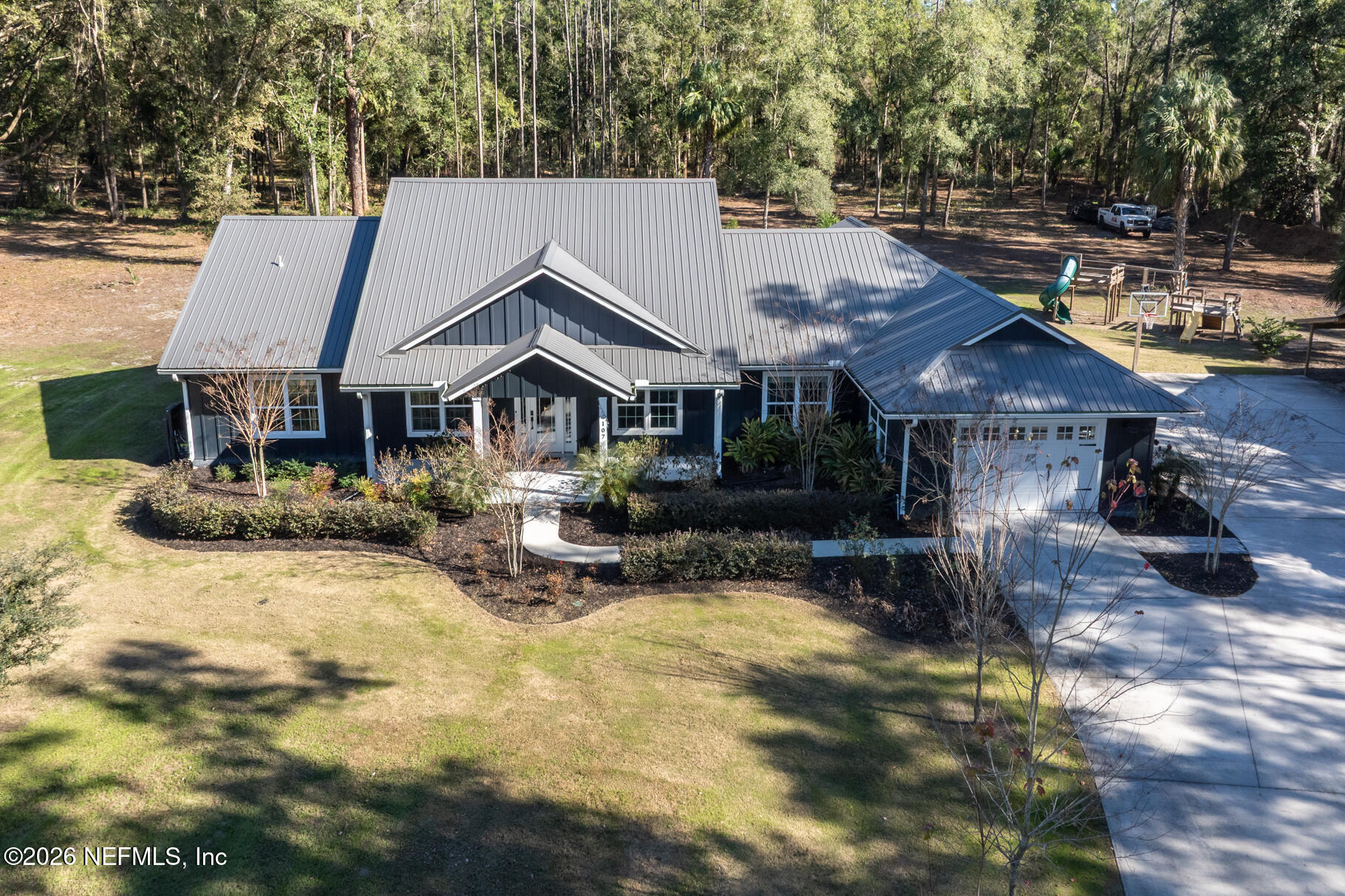 107 East Cardinal Street Palatka, FL 32177 - Photo 61 of 72 107 East Cardinal Street ONLINE LOW RES-