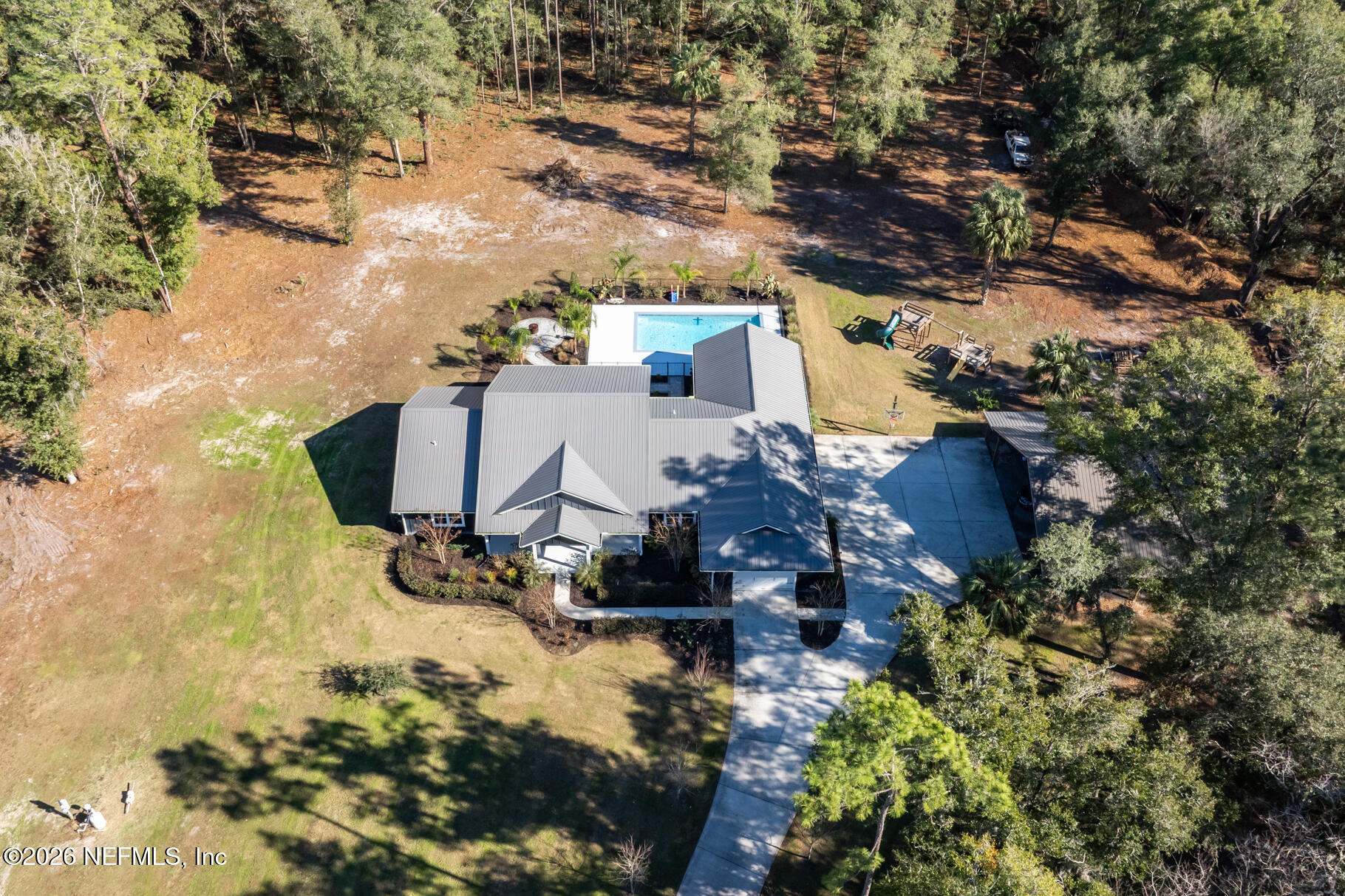 107 East Cardinal Street Palatka, FL 32177 - Photo 62 of 72 107 East Cardinal Street ONLINE LOW RES-