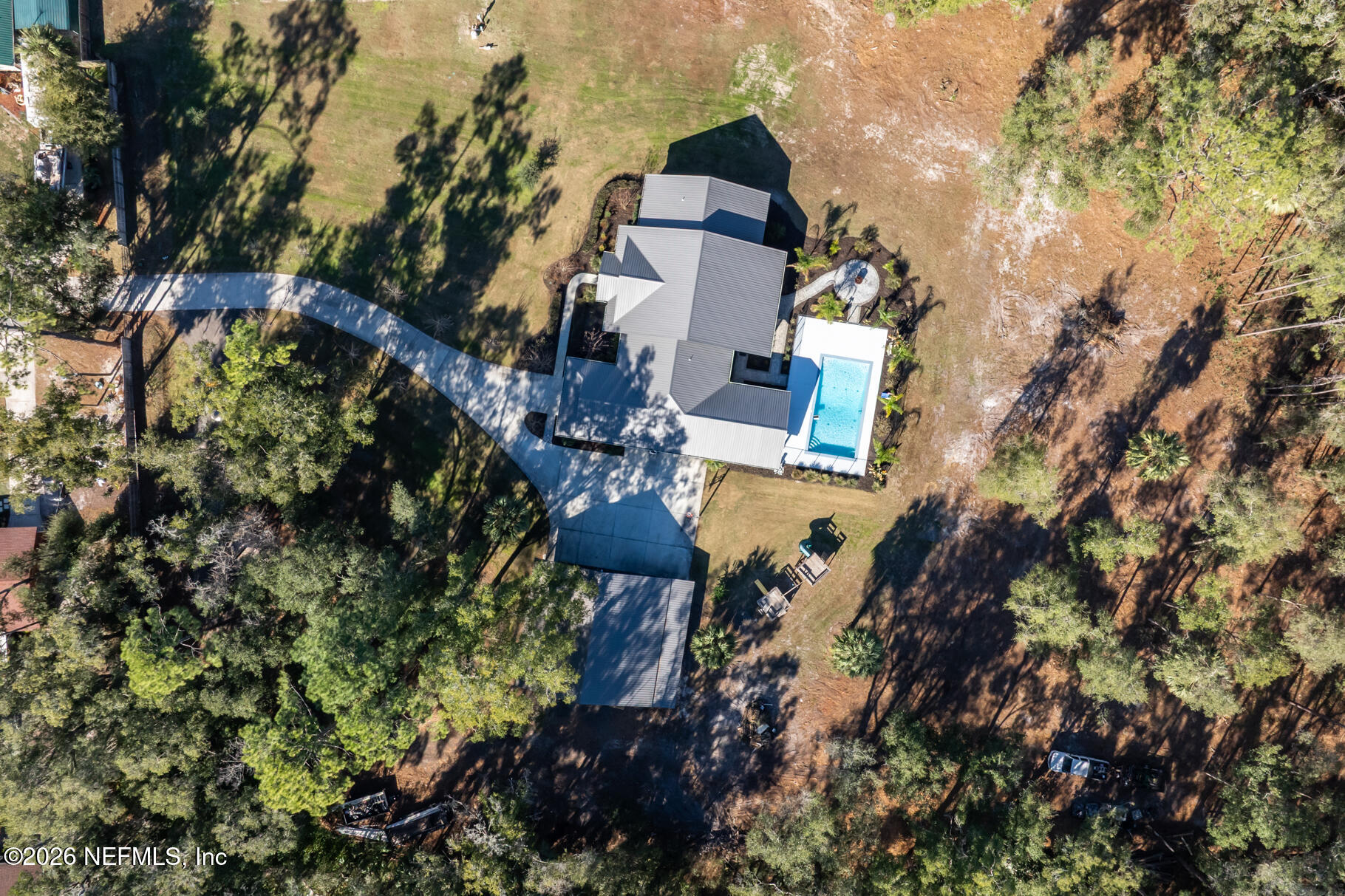 107 East Cardinal Street Palatka, FL 32177 - Photo 63 of 72 107 East Cardinal Street ONLINE LOW RES-