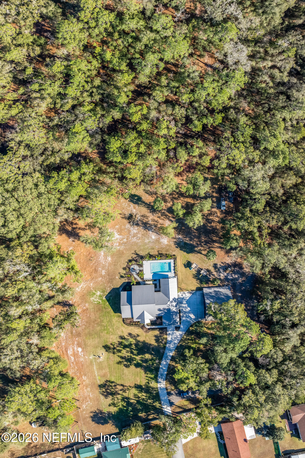 107 East Cardinal Street Palatka, FL 32177 - Photo 64 of 72 107 East Cardinal Street ONLINE LOW RES-