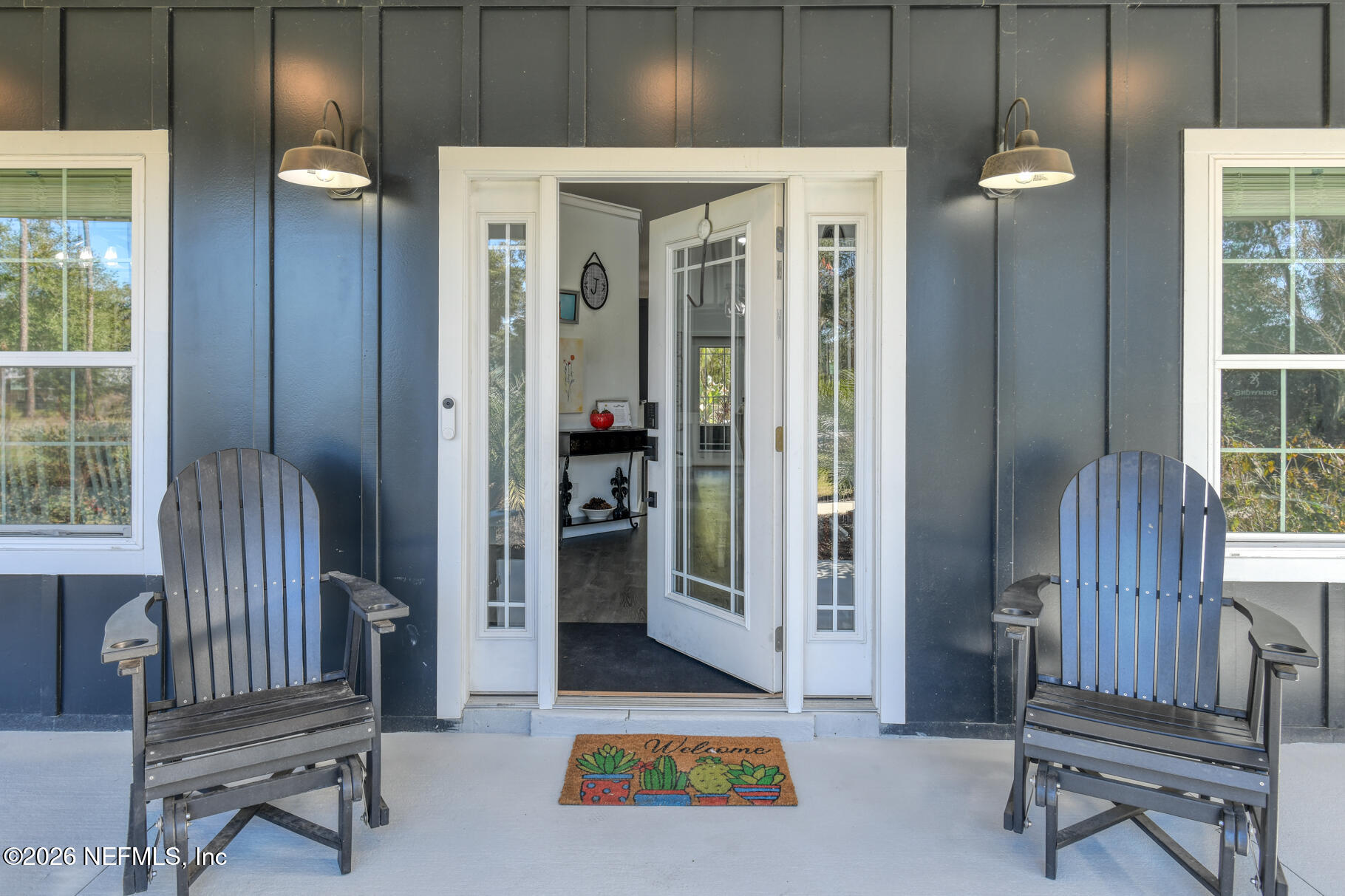 107 East Cardinal Street Palatka, FL 32177 - Photo 8 of 72 107 East Cardinal Street ONLINE LOW RES-